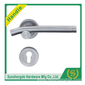 SZD Mechanical Handle Latch/SUS stainless steel 316 door handle